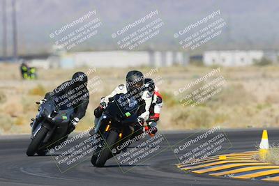 media/May-25-2024-TrackXperience (Sat) [[8ec55f75b9]]/3-Level 1/Session 2 (Turn 4)/